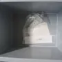 thumbnail-LILIUM eAircraft GmbH / LILIUM GmbH; technische Anlagen, Avionik-Warenbestände, Ersatzteile und Betriebsausstattungen zur Herstellung von eVTOL-30