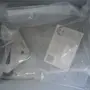 thumbnail-LILIUM eAircraft GmbH / LILIUM GmbH; technische Anlagen, Avionik-Warenbestände, Ersatzteile und Betriebsausstattungen zur Herstellung von eVTOL-8