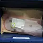 thumbnail-LILIUM eAircraft GmbH / LILIUM GmbH; technische Anlagen, Avionik-Warenbestände, Ersatzteile und Betriebsausstattungen zur Herstellung von eVTOL-12