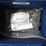 thumbnail-LILIUM eAircraft GmbH / LILIUM GmbH; technische Anlagen, Avionik-Warenbestände, Ersatzteile und Betriebsausstattungen zur Herstellung von eVTOL-29