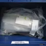 thumbnail-LILIUM eAircraft GmbH / LILIUM GmbH; technische Anlagen, Avionik-Warenbestände, Ersatzteile und Betriebsausstattungen zur Herstellung von eVTOL-2