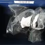 thumbnail-LILIUM eAircraft GmbH / LILIUM GmbH; technische Anlagen, Avionik-Warenbestände, Ersatzteile und Betriebsausstattungen zur Herstellung von eVTOL-15