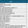 thumbnail-LILIUM eAircraft GmbH / LILIUM GmbH; technische Anlagen, Avionik-Warenbestände, Ersatzteile und Betriebsausstattungen zur Herstellung von eVTOL-18