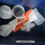 thumbnail-LILIUM eAircraft GmbH / LILIUM GmbH; technische Anlagen, Avionik-Warenbestände, Ersatzteile und Betriebsausstattungen zur Herstellung von eVTOL-13