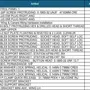 thumbnail-LILIUM eAircraft GmbH / LILIUM GmbH; technische Anlagen, Avionik-Warenbestände, Ersatzteile und Betriebsausstattungen zur Herstellung von eVTOL-18