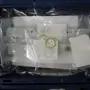 thumbnail-LILIUM eAircraft GmbH / LILIUM GmbH; technische Anlagen, Avionik-Warenbestände, Ersatzteile und Betriebsausstattungen zur Herstellung von eVTOL-4