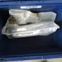 thumbnail-LILIUM eAircraft GmbH / LILIUM GmbH; technische Anlagen, Avionik-Warenbestände, Ersatzteile und Betriebsausstattungen zur Herstellung von eVTOL-5