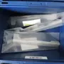 thumbnail-LILIUM eAircraft GmbH / LILIUM GmbH; technische Anlagen, Avionik-Warenbestände, Ersatzteile und Betriebsausstattungen zur Herstellung von eVTOL-6