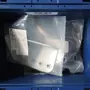 thumbnail-LILIUM eAircraft GmbH / LILIUM GmbH; technische Anlagen, Avionik-Warenbestände, Ersatzteile und Betriebsausstattungen zur Herstellung von eVTOL-10