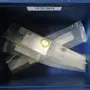 thumbnail-LILIUM eAircraft GmbH / LILIUM GmbH; technische Anlagen, Avionik-Warenbestände, Ersatzteile und Betriebsausstattungen zur Herstellung von eVTOL-13