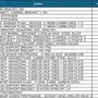 thumbnail-LILIUM eAircraft GmbH / LILIUM GmbH; technische Anlagen, Avionik-Warenbestände, Ersatzteile und Betriebsausstattungen zur Herstellung von eVTOL-18
