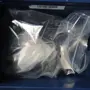 thumbnail-LILIUM eAircraft GmbH / LILIUM GmbH; technische Anlagen, Avionik-Warenbestände, Ersatzteile und Betriebsausstattungen zur Herstellung von eVTOL-4