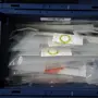 thumbnail-LILIUM eAircraft GmbH / LILIUM GmbH; technische Anlagen, Avionik-Warenbestände, Ersatzteile und Betriebsausstattungen zur Herstellung von eVTOL-7