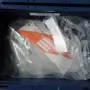 thumbnail-LILIUM eAircraft GmbH / LILIUM GmbH; technische Anlagen, Avionik-Warenbestände, Ersatzteile und Betriebsausstattungen zur Herstellung von eVTOL-9