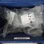 thumbnail-LILIUM eAircraft GmbH / LILIUM GmbH; technische Anlagen, Avionik-Warenbestände, Ersatzteile und Betriebsausstattungen zur Herstellung von eVTOL-10