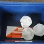 thumbnail-LILIUM eAircraft GmbH / LILIUM GmbH; technische Anlagen, Avionik-Warenbestände, Ersatzteile und Betriebsausstattungen zur Herstellung von eVTOL-13