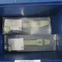 thumbnail-LILIUM eAircraft GmbH / LILIUM GmbH; technische Anlagen, Avionik-Warenbestände, Ersatzteile und Betriebsausstattungen zur Herstellung von eVTOL-14