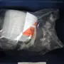 thumbnail-LILIUM eAircraft GmbH / LILIUM GmbH; technische Anlagen, Avionik-Warenbestände, Ersatzteile und Betriebsausstattungen zur Herstellung von eVTOL-15
