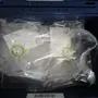 thumbnail-LILIUM eAircraft GmbH / LILIUM GmbH; technische Anlagen, Avionik-Warenbestände, Ersatzteile und Betriebsausstattungen zur Herstellung von eVTOL-2