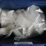thumbnail-LILIUM eAircraft GmbH / LILIUM GmbH; technische Anlagen, Avionik-Warenbestände, Ersatzteile und Betriebsausstattungen zur Herstellung von eVTOL-4