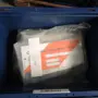 thumbnail-LILIUM eAircraft GmbH / LILIUM GmbH; technische Anlagen, Avionik-Warenbestände, Ersatzteile und Betriebsausstattungen zur Herstellung von eVTOL-6