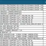thumbnail-LILIUM eAircraft GmbH / LILIUM GmbH; technische Anlagen, Avionik-Warenbestände, Ersatzteile und Betriebsausstattungen zur Herstellung von eVTOL-18