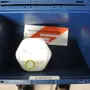 thumbnail-LILIUM eAircraft GmbH / LILIUM GmbH; technische Anlagen, Avionik-Warenbestände, Ersatzteile und Betriebsausstattungen zur Herstellung von eVTOL-2