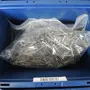 thumbnail-LILIUM eAircraft GmbH / LILIUM GmbH; technische Anlagen, Avionik-Warenbestände, Ersatzteile und Betriebsausstattungen zur Herstellung von eVTOL-3