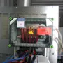 thumbnail-LILIUM eAircraft GmbH / LILIUM GmbH; machines, test systems and operating equipment for the production of eVTOLs-2