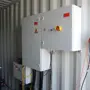 thumbnail-LILIUM eAircraft GmbH / LILIUM GmbH; machines, test systems and operating equipment for the production of eVTOLs-3