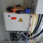 thumbnail-LILIUM eAircraft GmbH / LILIUM GmbH; machines, test systems and operating equipment for the production of eVTOLs-4
