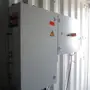 thumbnail-LILIUM eAircraft GmbH / LILIUM GmbH; machines, test systems and operating equipment for the production of eVTOLs-5