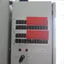 thumbnail-LILIUM eAircraft GmbH / LILIUM GmbH; machines, test systems and operating equipment for the production of eVTOLs-6