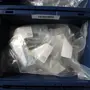 thumbnail-LILIUM eAircraft GmbH / LILIUM GmbH; technische Anlagen, Avionik-Warenbestände, Ersatzteile und Betriebsausstattungen zur Herstellung von eVTOL-15