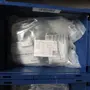 thumbnail-LILIUM eAircraft GmbH / LILIUM GmbH; technische Anlagen, Avionik-Warenbestände, Ersatzteile und Betriebsausstattungen zur Herstellung von eVTOL-6