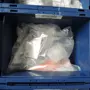 thumbnail-LILIUM eAircraft GmbH / LILIUM GmbH; technische Anlagen, Avionik-Warenbestände, Ersatzteile und Betriebsausstattungen zur Herstellung von eVTOL-7
