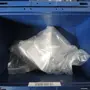 thumbnail-LILIUM eAircraft GmbH / LILIUM GmbH; technische Anlagen, Avionik-Warenbestände, Ersatzteile und Betriebsausstattungen zur Herstellung von eVTOL-10
