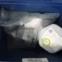 thumbnail-LILIUM eAircraft GmbH / LILIUM GmbH; technische Anlagen, Avionik-Warenbestände, Ersatzteile und Betriebsausstattungen zur Herstellung von eVTOL-7
