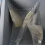 thumbnail-LILIUM eAircraft GmbH / LILIUM GmbH; technische Anlagen, Avionik-Warenbestände, Ersatzteile und Betriebsausstattungen zur Herstellung von eVTOL-18