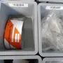 thumbnail-LILIUM eAircraft GmbH / LILIUM GmbH; technische Anlagen, Avionik-Warenbestände, Ersatzteile und Betriebsausstattungen zur Herstellung von eVTOL-18