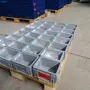 thumbnail-LILIUM eAircraft GmbH / LILIUM GmbH; technische Anlagen, Avionik-Warenbestände, Ersatzteile und Betriebsausstattungen zur Herstellung von eVTOL-2