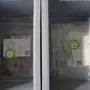 thumbnail-LILIUM eAircraft GmbH / LILIUM GmbH; technische Anlagen, Avionik-Warenbestände, Ersatzteile und Betriebsausstattungen zur Herstellung von eVTOL-13