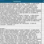 thumbnail-LILIUM eAircraft GmbH / LILIUM GmbH; technische Anlagen, Avionik-Warenbestände, Ersatzteile und Betriebsausstattungen zur Herstellung von eVTOL-1