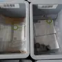 thumbnail-LILIUM eAircraft GmbH / LILIUM GmbH; technische Anlagen, Avionik-Warenbestände, Ersatzteile und Betriebsausstattungen zur Herstellung von eVTOL-5