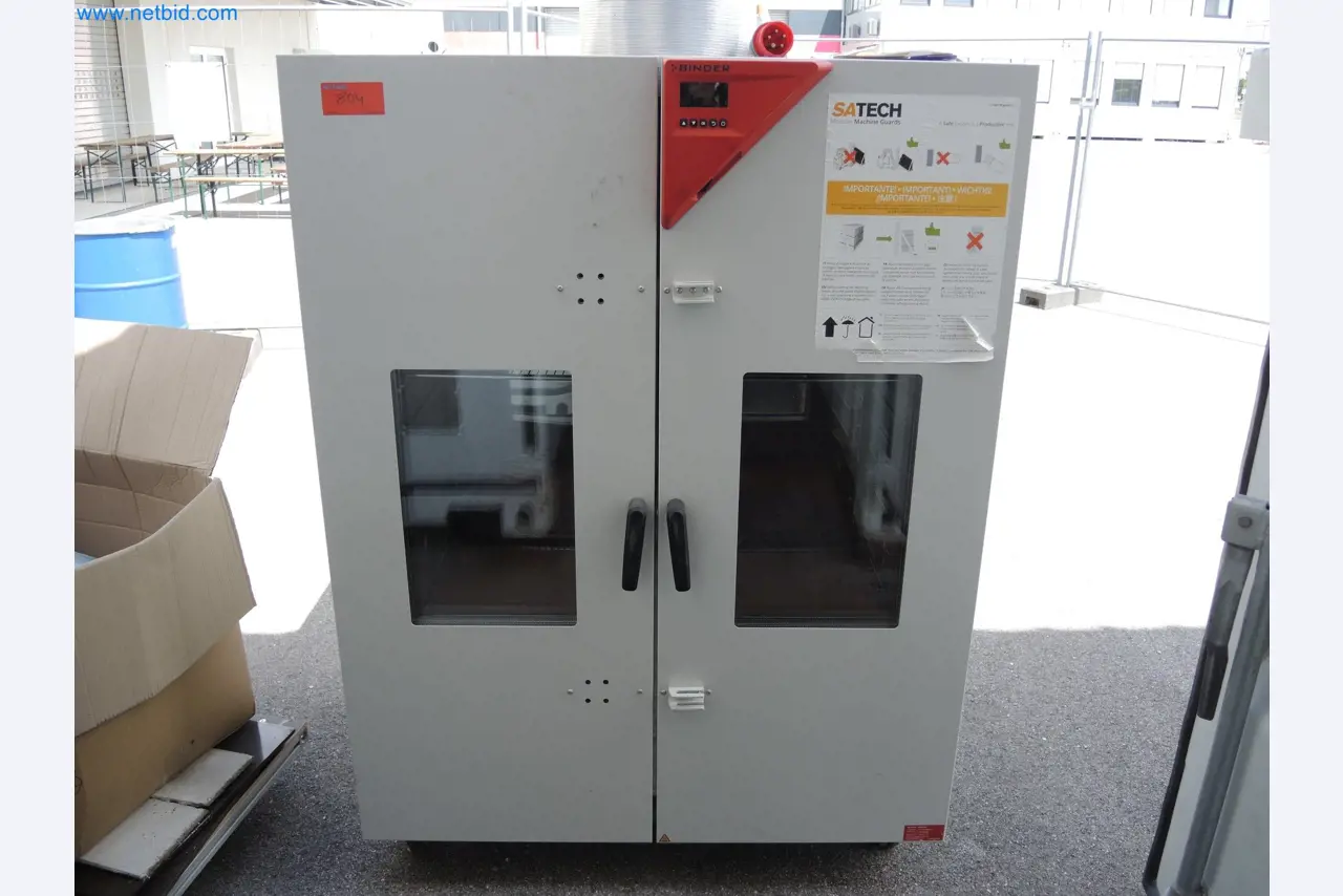 LILIUM eAircraft GmbH / LILIUM GmbH; machines, test systems and operating equipment for the production of eVTOLs-1