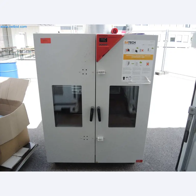 LILIUM eAircraft GmbH / LILIUM GmbH; machines, test systems and operating equipment for the production of eVTOLs-1