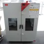 thumbnail-LILIUM eAircraft GmbH / LILIUM GmbH; machines, test systems and operating equipment for the production of eVTOLs-1