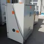thumbnail-LILIUM eAircraft GmbH / LILIUM GmbH; machines, test systems and operating equipment for the production of eVTOLs-2