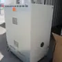 thumbnail-LILIUM eAircraft GmbH / LILIUM GmbH; machines, test systems and operating equipment for the production of eVTOLs-3