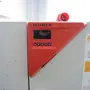 thumbnail-LILIUM eAircraft GmbH / LILIUM GmbH; machines, test systems and operating equipment for the production of eVTOLs-4